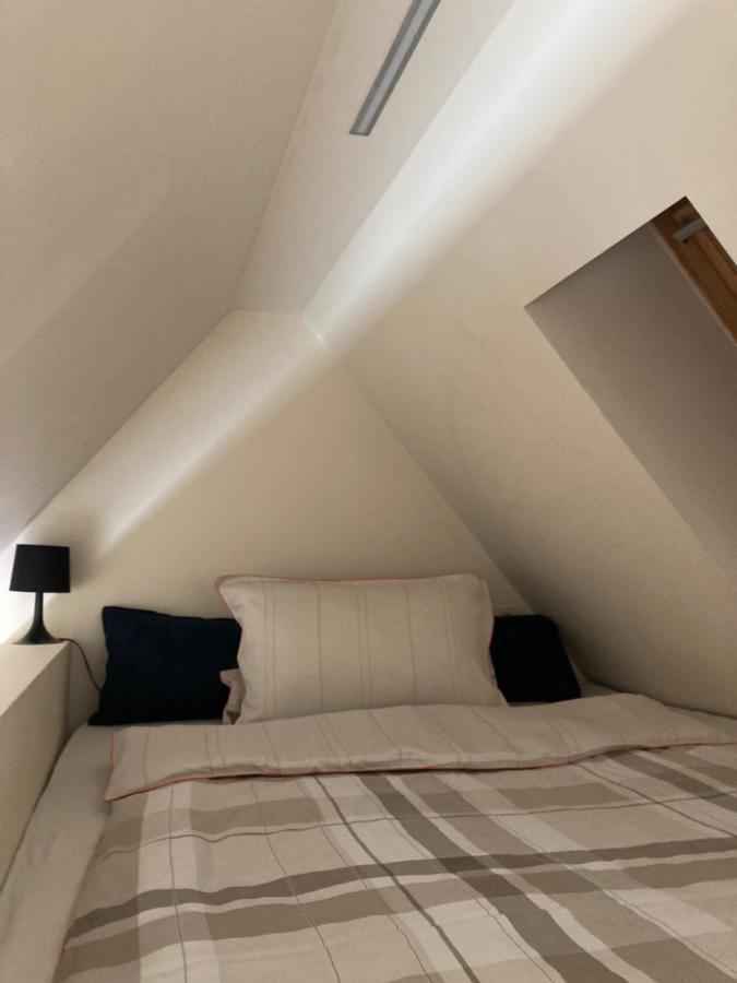 B&B Col Del Vino Wevelgem Extérieur photo
